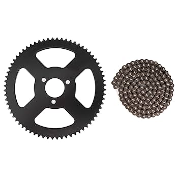 パーツ animal bikes lite V2 sprocket 25t パーツ animal bikes lite