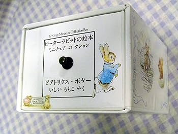 71VG2BH0srL._AC_UF350,