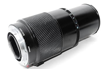 ミノルタαSweetIIセット AF100/2.8(D)MACROLS-2300