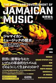 71VF9td0P7L._AC_UF350,