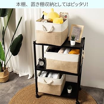 71VKzWdAShL._AC_UF350,