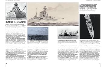 71VIA8M3+ML._AC_UF350,