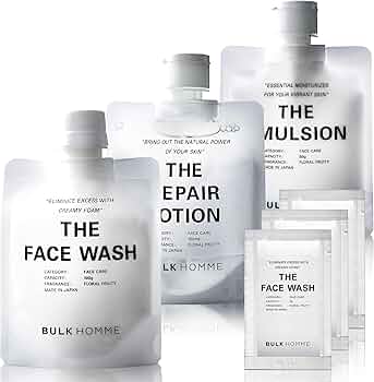 71VISsD6v+L._AC_UF350,