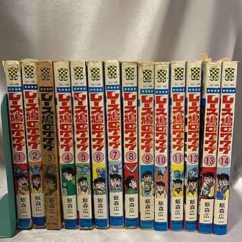 71VHHossWbL._AC_UF350,