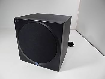 Amazon.co.jp: ヤマハ YAMAHA TSS-1 ホームシアターサウンドシステム