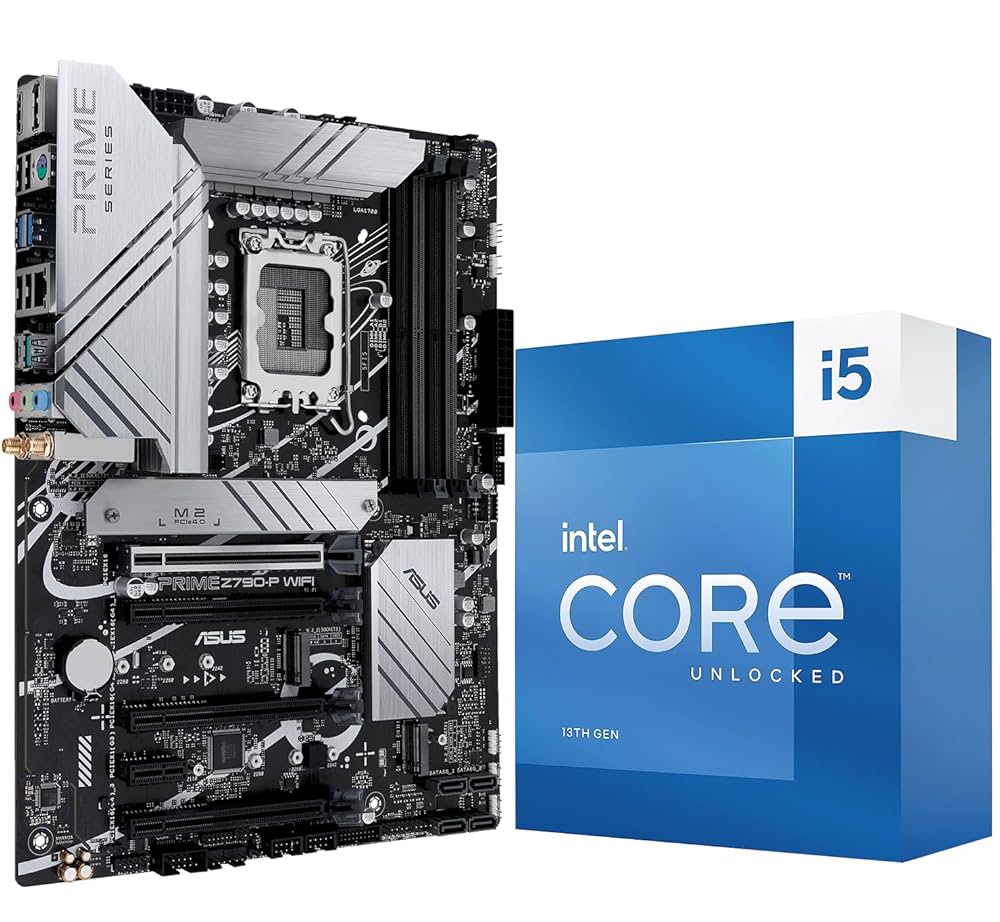core i5 13600k B660マザーボード 32g メモリ セット core i5 13600k