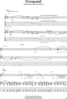 71VJuUbjMiL._AC_UF350,