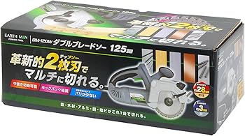 71VJKENqkZL._AC_UF350,