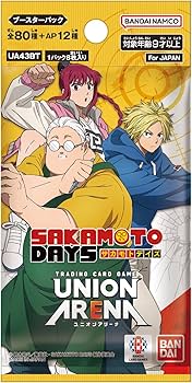 71VOcINS0AL._AC_UF350,