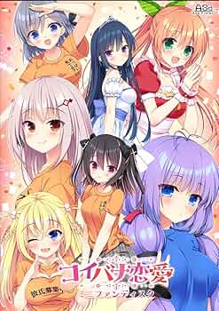 71VM0rptzBL._AC_UF350,