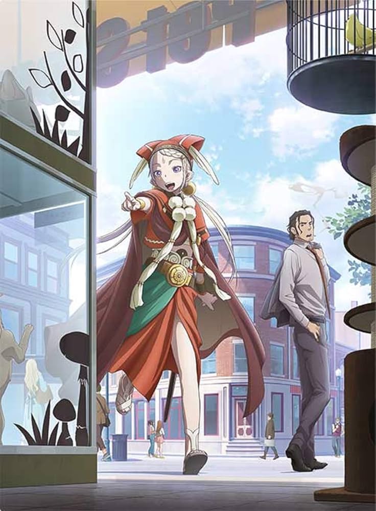 Amazon.co.jp: コップクラフト 1[Blu-ray] : 津田健次郎, 板垣伸: DVD