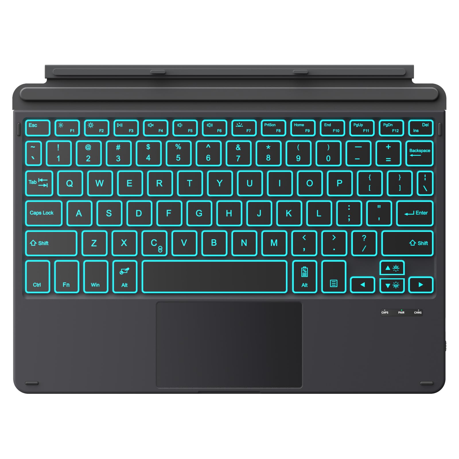 Amazon.co.jp: Surface Go3 キーボード MoKo Microsoft Surface Go3