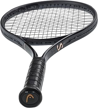 Amazon | ヘッド(HEAD) SPEED MP BLK 2023 . G2 | ヘッド(HEAD) | ラケット