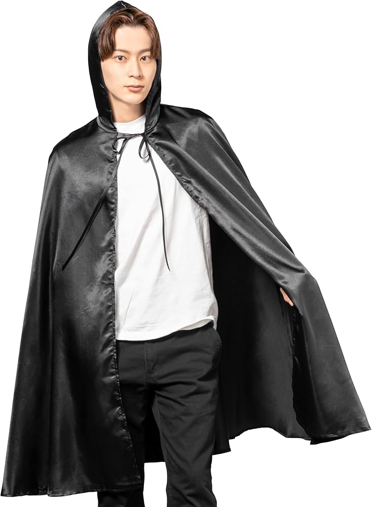 Amazon.co.jp: クリアストーン(Clearstone) MENコス コスプレ