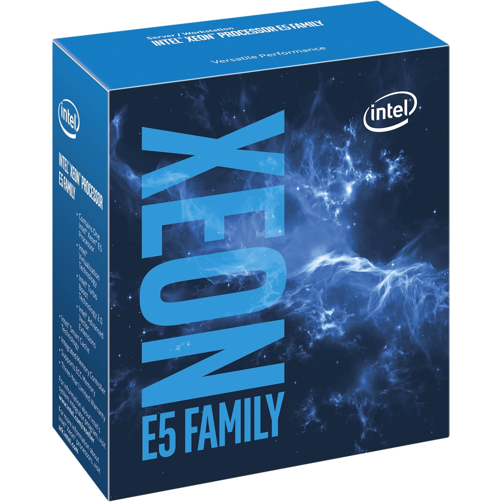 Amazon.com: Intel Xeon Processor E5-2680 V4 (35M Cache, 2.40 Ghz