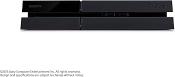 Amazon.co.jp: PlayStation 4 PlayStation Camera同梱版 ジェット