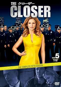 71VQiFkHNKL._AC_UF350,