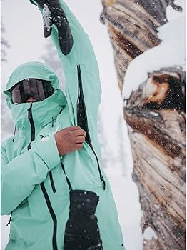 Amazon.co.jp: [バートン] メンズ スノーボード [ak] サイクリック