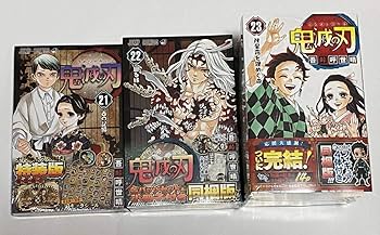 71VRIZdpSGL._AC_UF350,