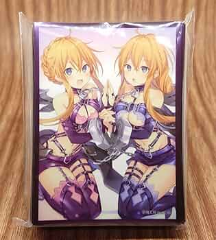 71VRLZlbRdL._AC_UF350,