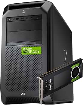 71VRd3KOzlL._AC_UF350,