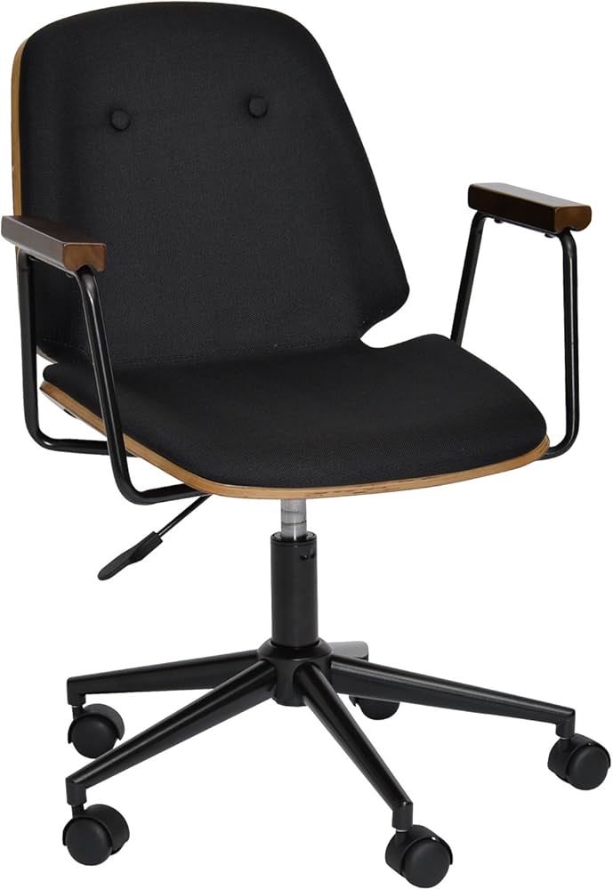 Amazon.co.jp: タマリビング(Tamaliving) ブロンコ ホームチェア