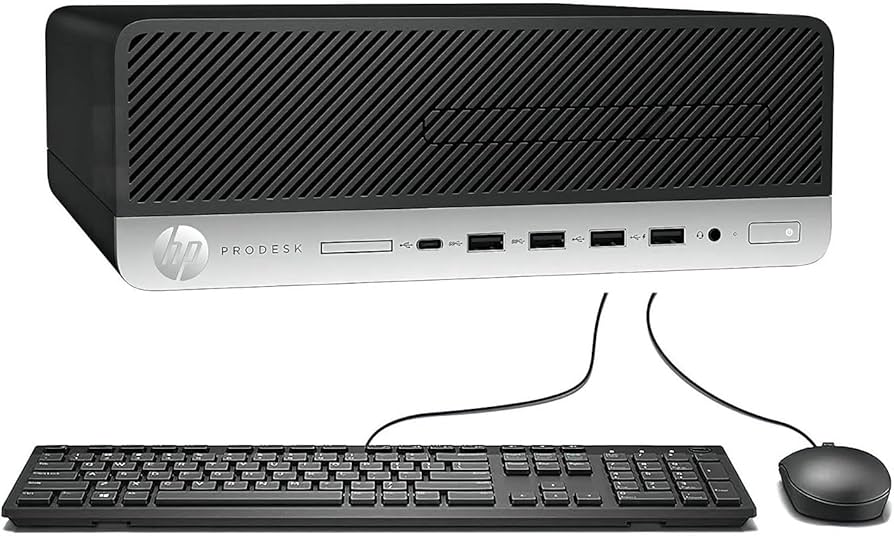 HP デスクトップPC Intel i5 10500 16GB M-628 楽天市場】i5-10500