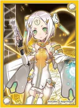 71VU3jO3IWL._AC_UF350,