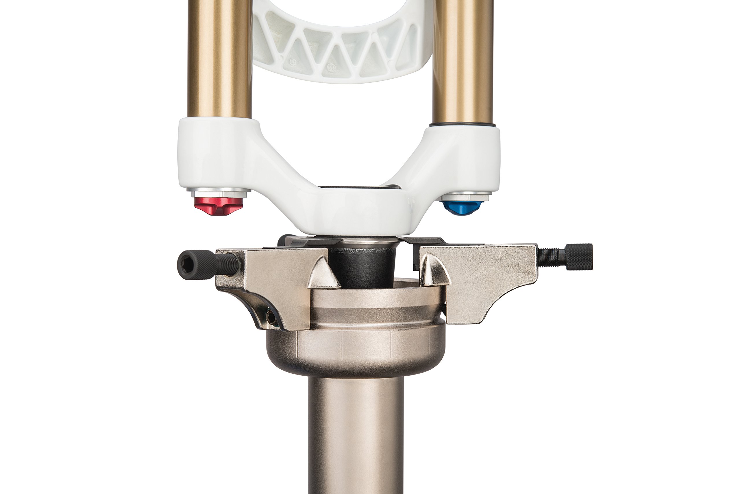 Amazon | PARKTOOL(パークツール) アジャスタブルクラウンレース