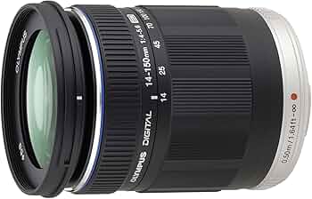 71VT1X0gPkL._AC_UF350,