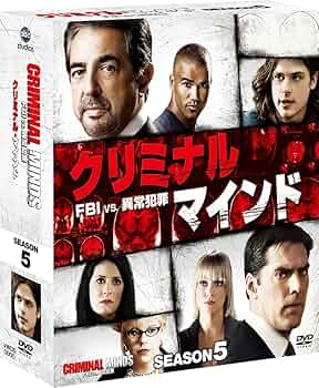 71VTYIltkxL._AC_UF350,