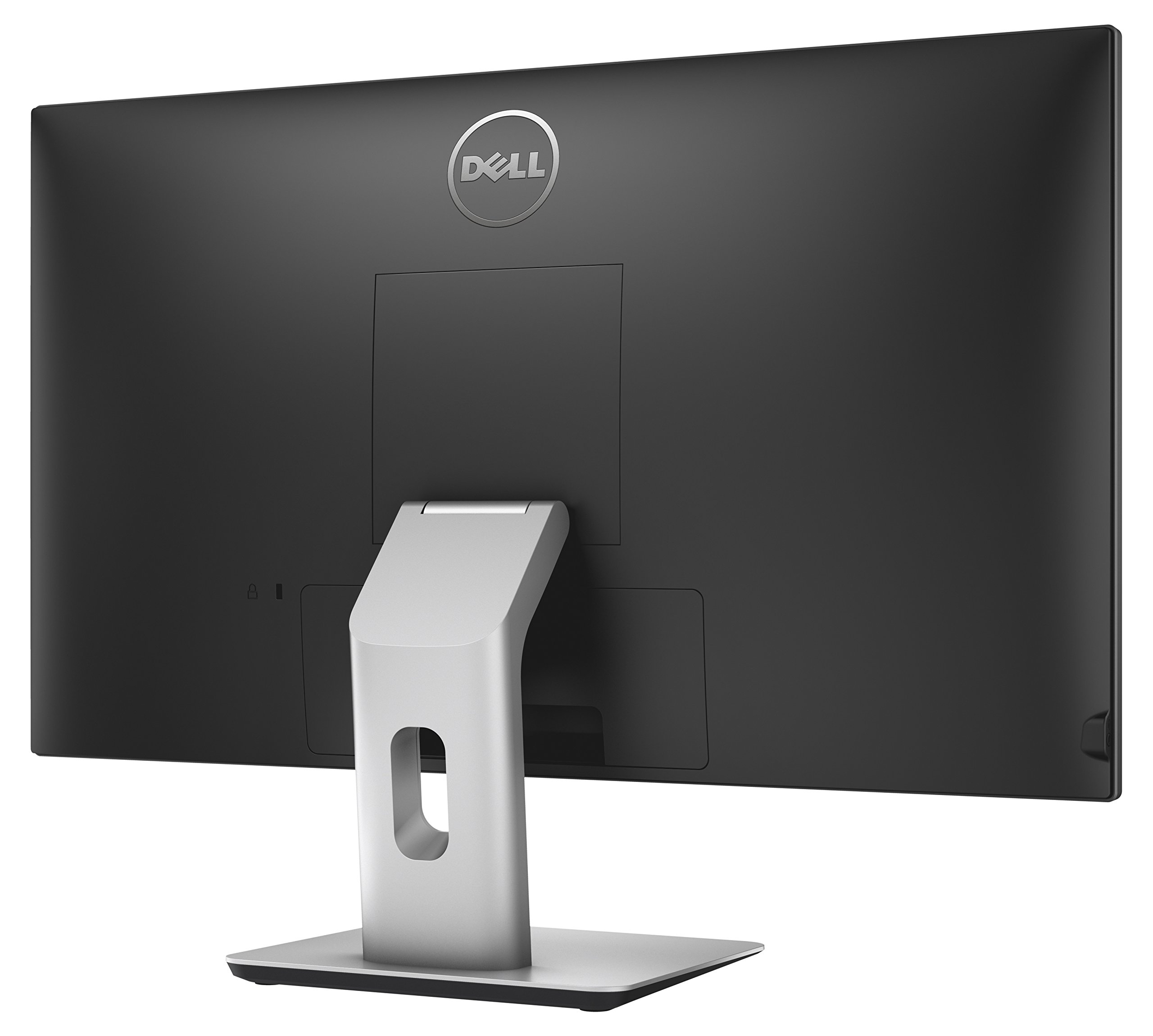 Amazon.co.jp: Dell ディスプレイ モニター S2415H 23.8インチ/ フルHD