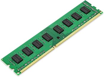 Amazon.co.jp: DDR3-1600 PC3-12800U 8GB×2枚 16GB UDIMM デスクトップ
