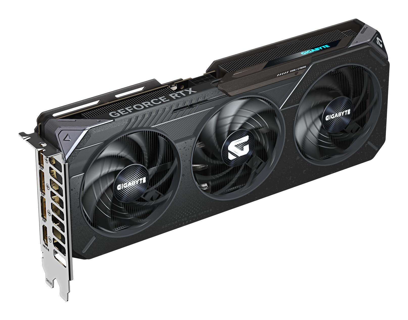 Amazon | Gigabyte GeForce RTX 5060 Ti GAMING OC 8Gグラフィック