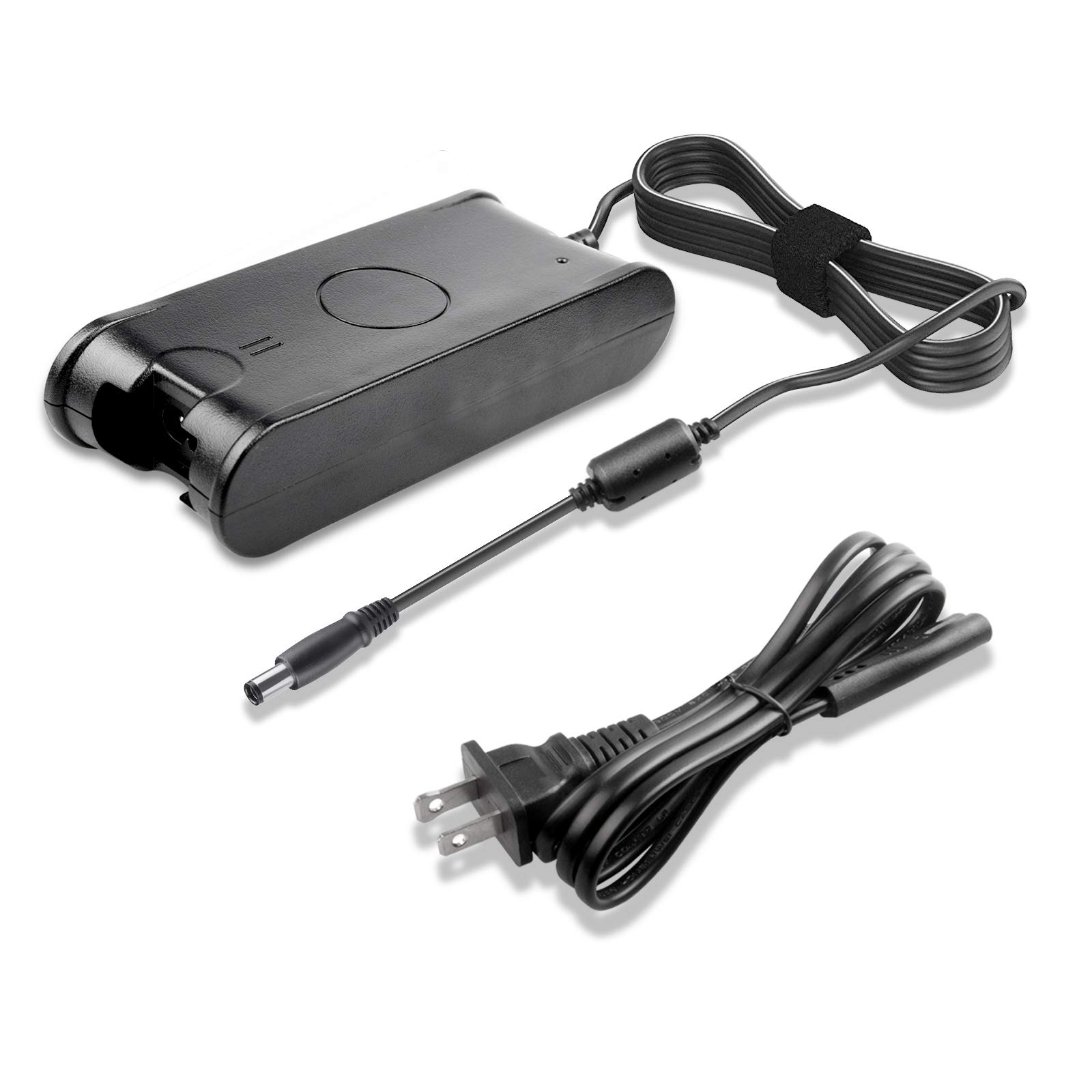 Amazon.com: AC Doctor INC 19.5V 4.62A 90W AC Adapter Charger Power