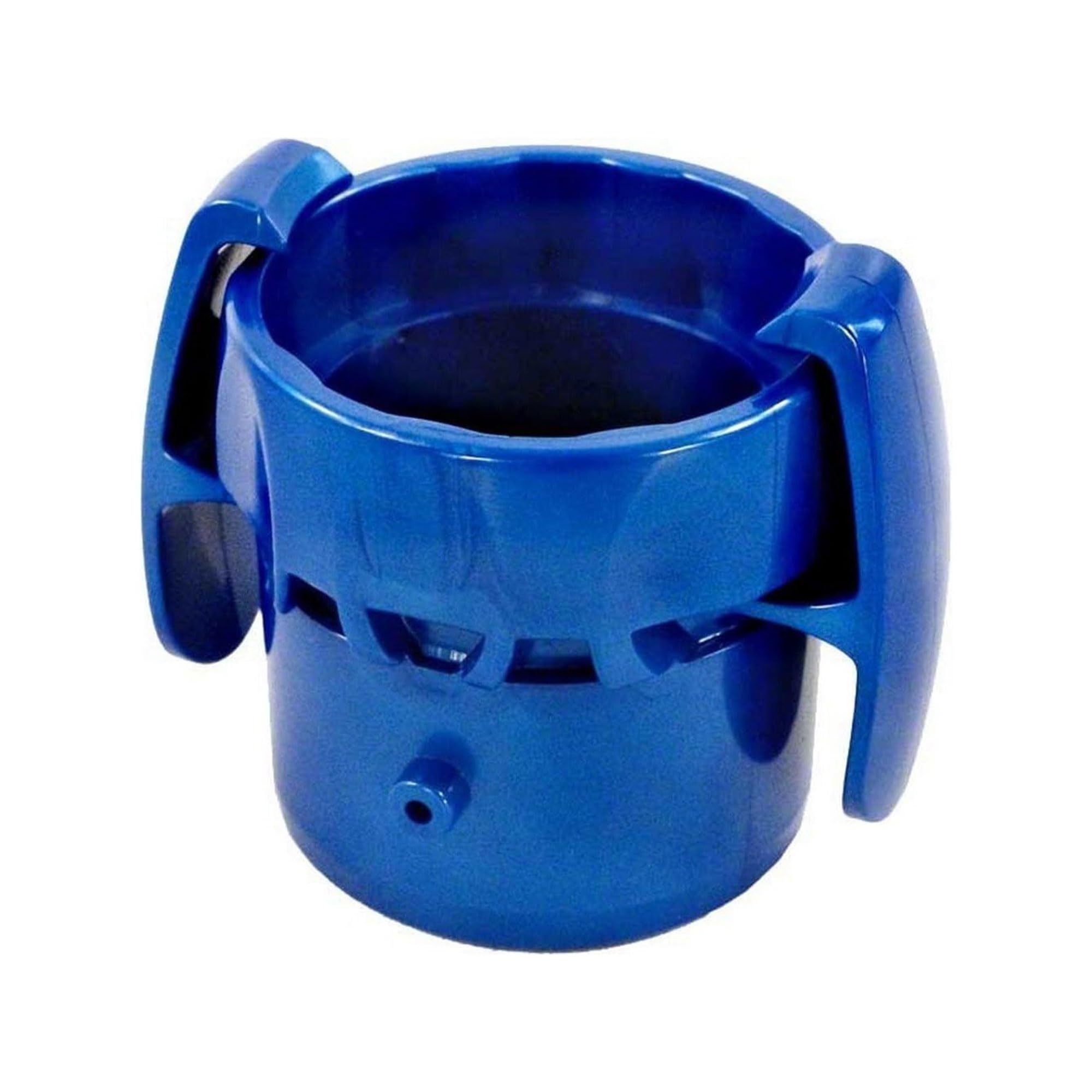 Amazon.com: Zodiac Genuine Parts Quick Connector Replacement Kit