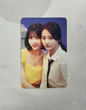 71VY0QDpz8L._AC_UF350,