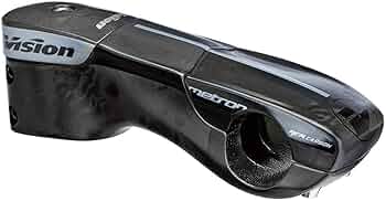 71VYVa5uFiL._AC_UF350,