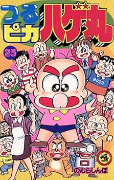 71VYn6IjuzL._AC_UF350,