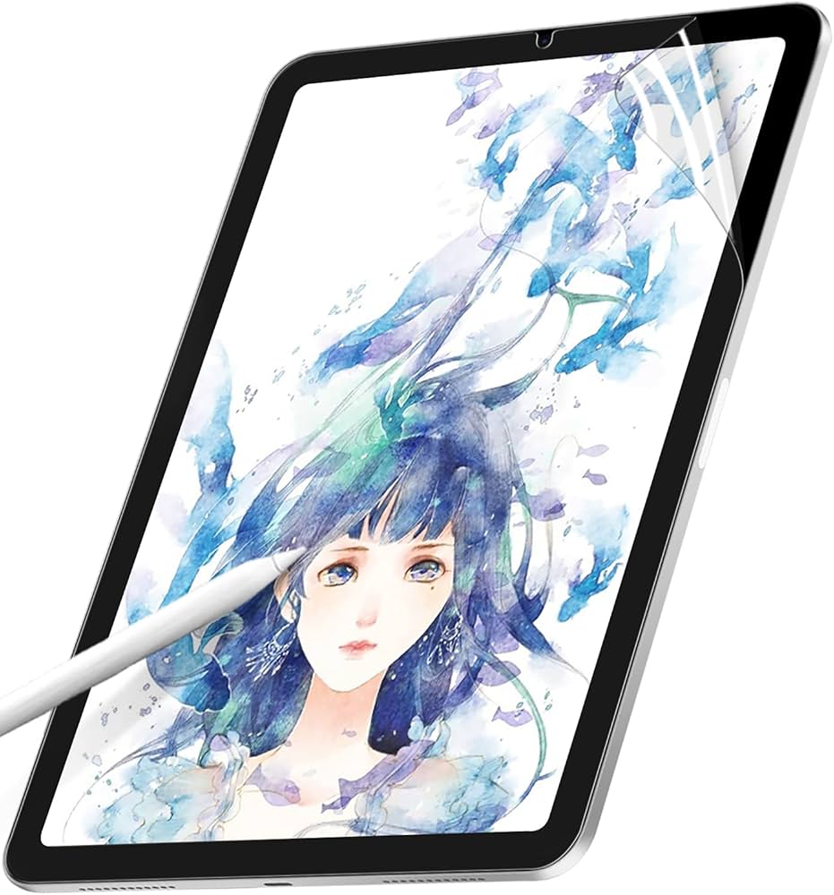 Amazon.co.jp: PCフィルター専門工房 iPad Mini7 (A17 Pro) / iPad