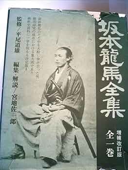 71VXECWQEeL._AC_UF350,