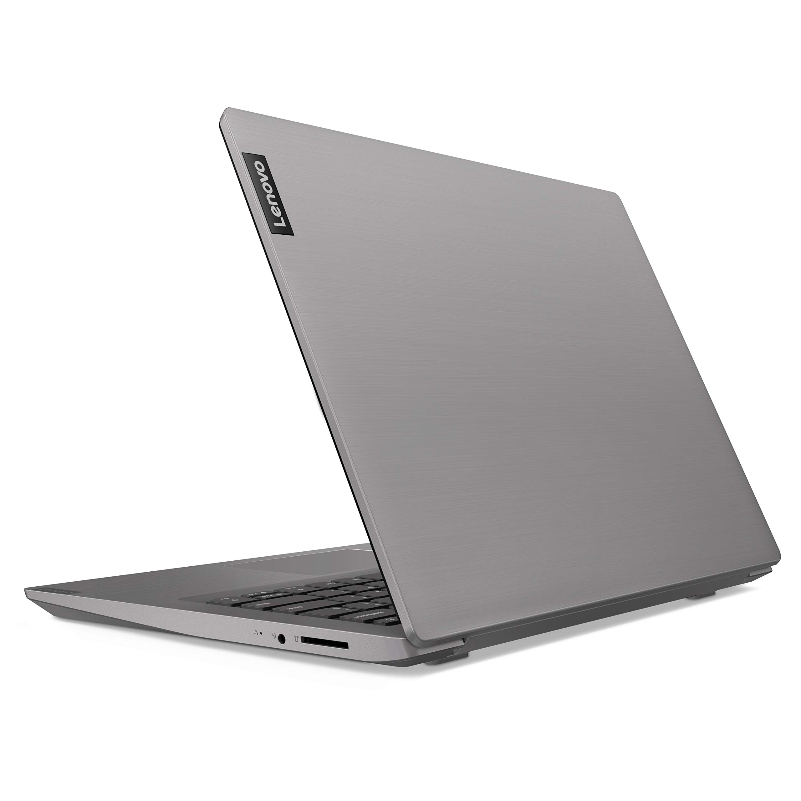 Amazon.com: New Lenovo Ideapad S145 14