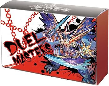 71VZ5XZBxHL._AC_UF350,