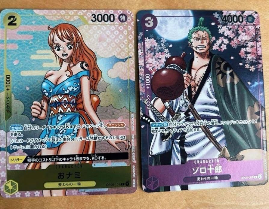 71VcyOzwV1L._AC_UF894,