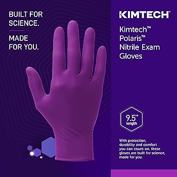 71Va+KBlKTL._AC_UF350,