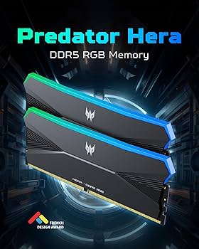 71VaOQliY2L._AC_UF350,