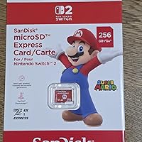 Amazon.co.jp: Nintendo Switch 2(日本語・国内専用) マリオカート