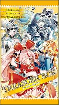 71Vc9xnz5UL._AC_UF350,