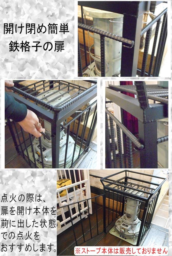 71Vgrw5OY+L._AC_UF894,