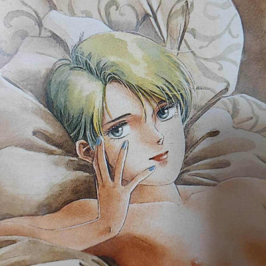 Amazon.co.jp: フォウ ムラサメ B5額装 Newtype ポスターコレクション